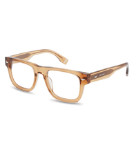 画像をギャラリービューアに読み込む, VPLQ72E 520805_02
