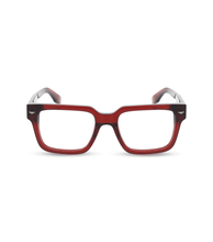 画像をギャラリービューアに読み込む, VPLQ73E 530V64_01
