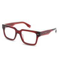 画像をギャラリービューアに読み込む, VPLQ73E 530V64_02
