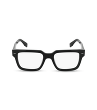 画像をギャラリービューアに読み込む, VPLQ73 53700Y_01
