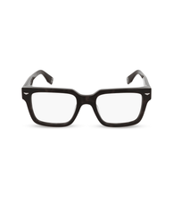 Load image into Gallery viewer, VPLQ73 53722Y_01
