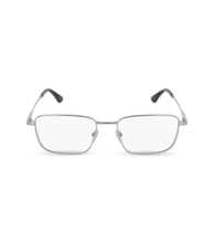 画像をギャラリービューアに読み込む, VPLQ74 540579_01
