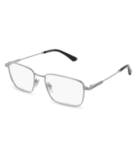 画像をギャラリービューアに読み込む, VPLQ74 540579_02
