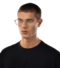 画像をギャラリービューアに読み込む, VPLQ74 540579_03
