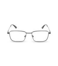 画像をギャラリービューアに読み込む, VPLQ74 540584_01
