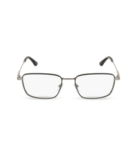 Load image into Gallery viewer, VPLQ74 5408M6_01
