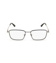 画像をギャラリービューアに読み込む, VPLQ74 5408M6_01
