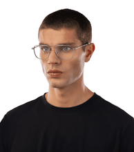 Load image into Gallery viewer, VPLQ75 540579_03
