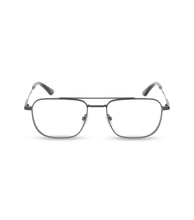 Load image into Gallery viewer, VPLQ75 540584_01
