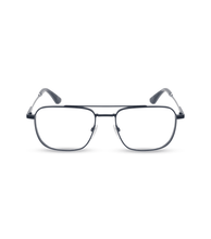 Cargar imagen en el visor de la galería, VPLQ75 540L63_01
