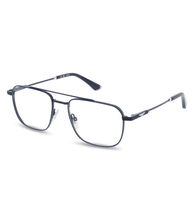 Cargar imagen en el visor de la galería, VPLQ75 540L63_02
