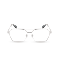 Load image into Gallery viewer, VPLQ76 580579_01
