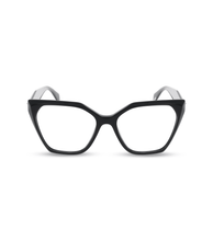 Load image into Gallery viewer, VPLR18 540700_01
