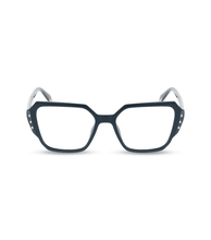 Load image into Gallery viewer, VPLR19 550P61_01
