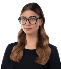 Load image into Gallery viewer, VPLR19 550V34_03

