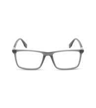 Carica l&#39;immagine nel visualizzatore di Gallery, VPLR58 5603GU_01
