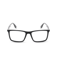 Carica l&#39;immagine nel visualizzatore di Gallery, VPLR58 560700_01
