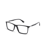 Carica l&#39;immagine nel visualizzatore di Gallery, VPLR58 560700_02
