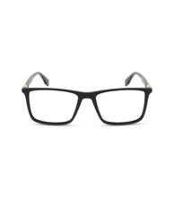 Carica l&#39;immagine nel visualizzatore di Gallery, VPLR58 560703_01
