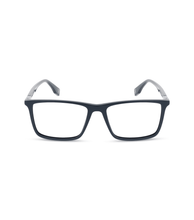 Carica l&#39;immagine nel visualizzatore di Gallery, VPLR58 5609LJ_01
