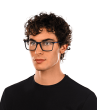 Carica l&#39;immagine nel visualizzatore di Gallery, VPLR58 5609LJ_03
