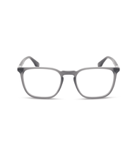 Carica l&#39;immagine nel visualizzatore di Gallery, VPLR59 5303GU_01
