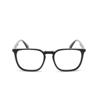 Carica l&#39;immagine nel visualizzatore di Gallery, VPLR59 530700_01
