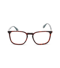 Carica l&#39;immagine nel visualizzatore di Gallery, VPLR59 530710_01
