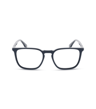 Carica l&#39;immagine nel visualizzatore di Gallery, VPLR59 5309LJ_01
