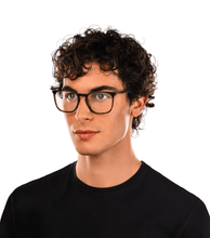 Carica l&#39;immagine nel visualizzatore di Gallery, VPLR59 5309LJ_03
