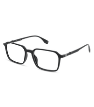 Load image into Gallery viewer, VPLR60 520U28_02
