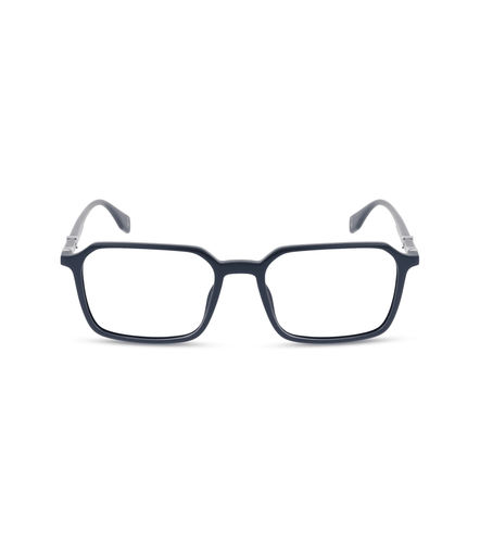 VPLR60 529GUM_01