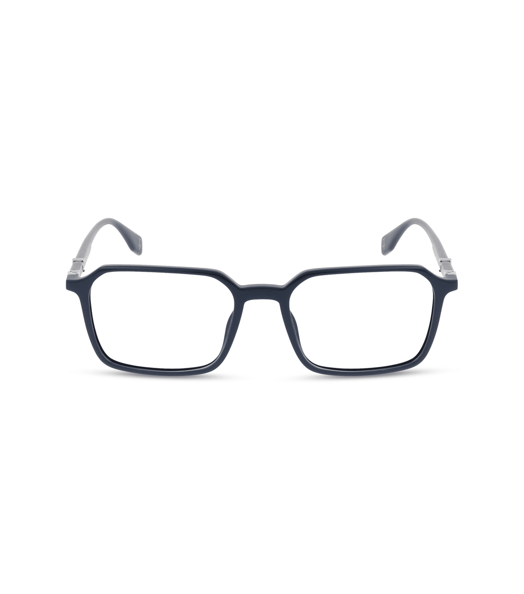 VPLR60 529GUM_01