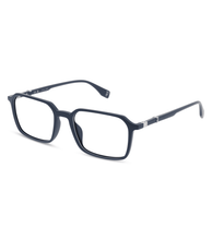 Cargar imagen en el visor de la galería, VPLR60 529GUM_02
