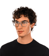 Cargar imagen en el visor de la galería, VPLR60 529GUM_03
