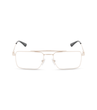 画像をギャラリービューアに読み込む, VPLR61 550300_01
