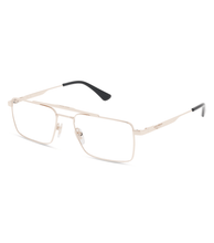 画像をギャラリービューアに読み込む, VPLR61 550300_02
