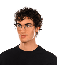 画像をギャラリービューアに読み込む, VPLR61 550300_03
