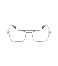 Carica l&#39;immagine nel visualizzatore di Gallery, VPLR61 550509_01
