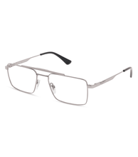 Carica l&#39;immagine nel visualizzatore di Gallery, VPLR61 550509_02
