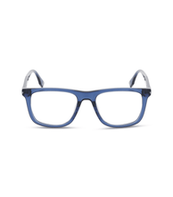 Charger l&#39;image dans la galerie, VPLR62 5406SB_01
