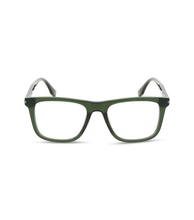 Carica l&#39;immagine nel visualizzatore di Gallery, VPLR62 5406W5_01
