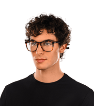 Carica l&#39;immagine nel visualizzatore di Gallery, VPLR62 5406W5_03
