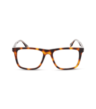 画像をギャラリービューアに読み込む, VPLR62 540752_01
