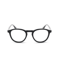 Cargar imagen en el visor de la galería, VPLR63 500700_01
