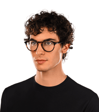 Cargar imagen en el visor de la galería, VPLR63 500700_03
