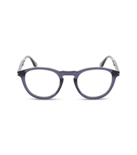 Charger l&#39;image dans la galerie, VPLR63 500705_01
