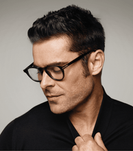 Charger l&#39;image dans la galerie, VPLR63 500705_03
