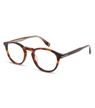 Lade das Bild in den Galerie-Viewer, VPLR63 500752_02
