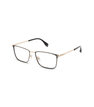 画像をギャラリービューアに読み込む, VPLR64 570301_02
